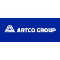 Artco Steel