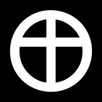 Lady Rock logo - Similar company to Plotag