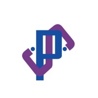 Strong Point Consulting logo - Similar company to Benefit - Beneficios Para Ti