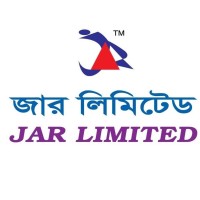 JAR LIMITED logo - Similar company to Gm It Ltd
