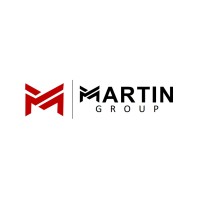 Martin Group International