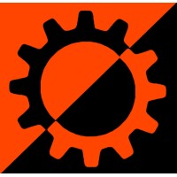 Me, Myself & I logo - Similar company to Sun Solar Energy