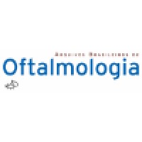 ABO Arquivos Brasileiros de Oftalmologia logo - Similar company to Ocular Oftalmologia Vitória