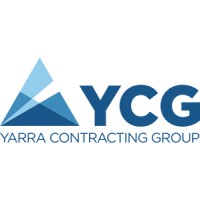 Yarra Contracting Group