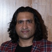 Abhimanyu Jha logo - Similar company to Hyetech Minds