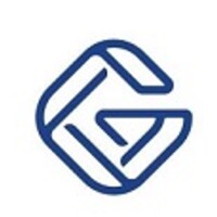 Geller Abogados Mexico logo - Similar company to Solar House México
