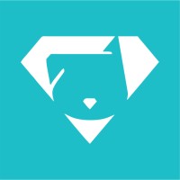 Docg. logo - Similar company to Contality Consultoria Contábil
