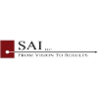 Strategic Applications International (Sai)