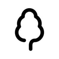 beAuthentic logo - Similar company to Verifyle