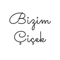 Eskişehir Bizim Çiçek Evi logo - Similar company to Myraang Tekstil
