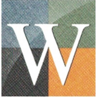 Women's Divorce & Family Law Group by Haid and Teich LLP logo - Similar company to Taege Law Offices