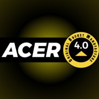 ACER San Juan logo - Similar company to Codcu.Io