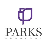 Parks Abogados logo - Similar company to Xifa