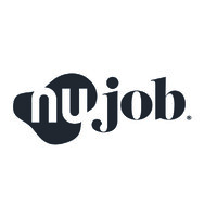Nujob LLC logo - Similar company to Nujob Software