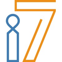 Innovation Seven - T.I.7 Inc. logo - Similar company to Bimxcel Inc.