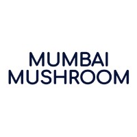 Mumbai Mushroom logo - Similar company to The Startup Consultancy