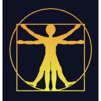 Leonardoskolen Aarhus logo - Similar company to Skolen Bifrost