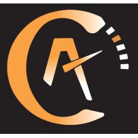 Auto & Cool logo - Similar company to Auto Cool Systems