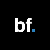 brandflow logo - Similar company to Possimpible Studio