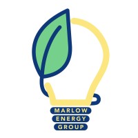Marlow Energy Group