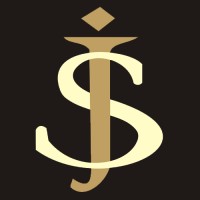 Dharma Infosoft logo - Similar company to Dharma Infosystem