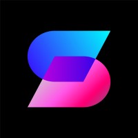 Shape Immersive, award-winning AI & 3D Studio logo - Similar company to Frontier Collective