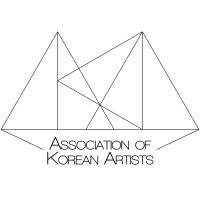 Association of Korean Artist logo - Similar company to Dna Security Services