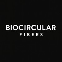 Biocircular Fiber logo - Similar company to Circular Material Library