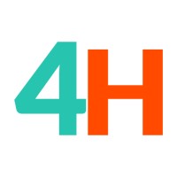4Hoteliers logo - Similar company to Meta Relations