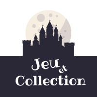 Jeu Et Collection