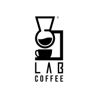 Labcoffee