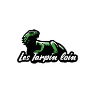 Les Tarpin Loin logo - Similar company to Youth And Legacy