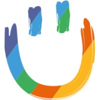 Kindyhub logo - Similar company to Usesoftware