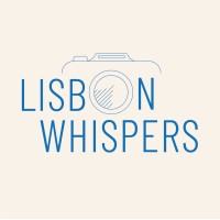 Lisbon Whispers