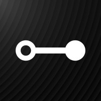 Plug-me Tech logo - Similar company to Surgo