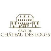 Cave du Château des Loges logo - Similar company to Cave Du Chateau Des Loges