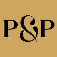PondsAndPonds logo - Similar company to Creststone Equity Group