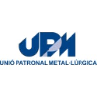 Unió Patronal Metal·Lúrgica (Upm)