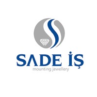 Sade İş Mounting Jewellery logo - Similar company to Sade_It