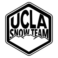 UCLA Club Ski & Snowboard Team logo - Similar company to Los Angeles Ski And Board Club