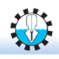 Bangladesh Human Resources Development and Placement Centre Ltd. logo - Similar company to The Stories And Wisdom Company
