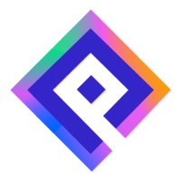Platformable logo - Similar company to Api Evangelist