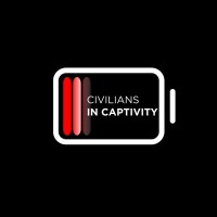 CIVILIANS IN CAPTIVITY logo - Similar company to Instituto De Física, Unam