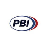 Precision Blending International logo - Similar company to Aqua Logistics Llc