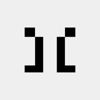 Twinfinity AB logo - Similar company to Siteagent