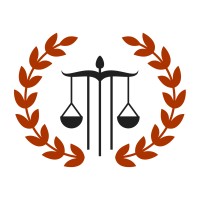 Legal Infinitum Solutions and Associates logo - Similar company to Semantic Brains