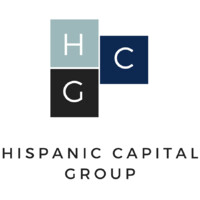 Hispanic Capital Group logo - Similar company to Ayudando Abrigando