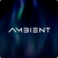 Ambient.io