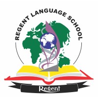 Regent Language School logo - Similar company to Media Unit Of Sltc Research University