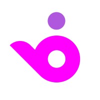 Foochia logo - Similar company to Erem Business | إرم بزنس